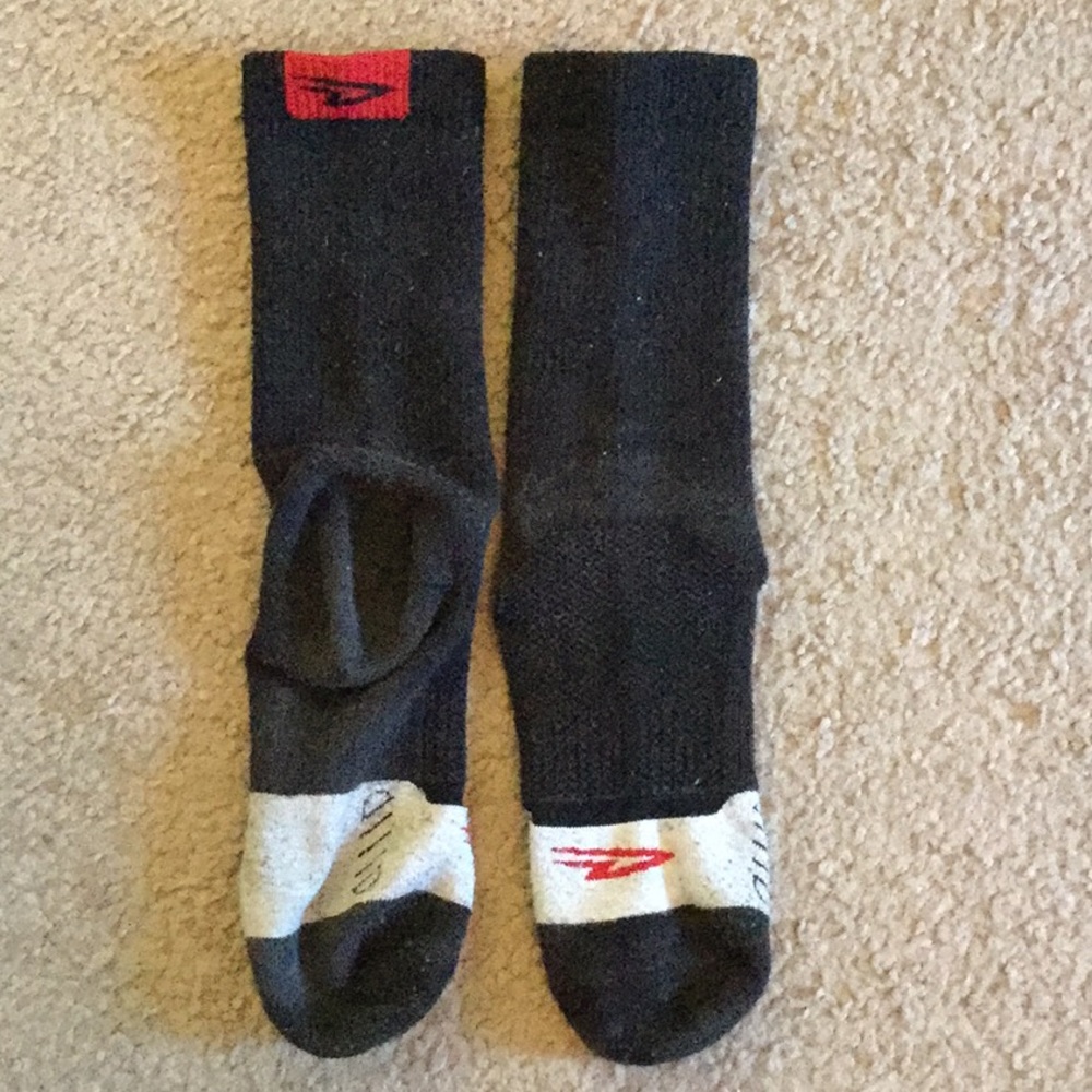 Socks - Picture 3 of 3